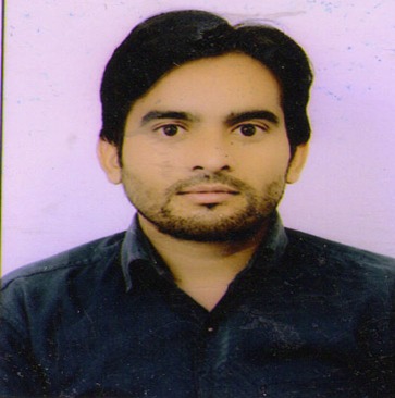 Dr Shakir K